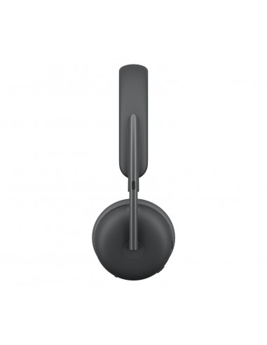 Logitech Zone Wireless 2 Слушалки...